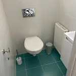 Bb Vendeghaz 维拉尼
